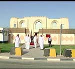 افغانستان می‎خواهد دفتر طالبان در قطر بسته شود 